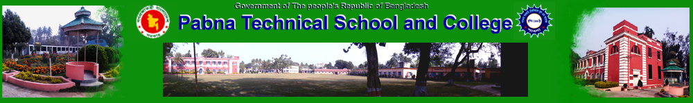 e-Campus BTEB
