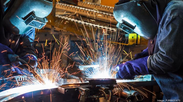 Course Image Welding Safety Equipment