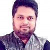 Md. Mozzammel Hussain Masud