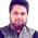 Md. Mozzammel Hussain Masud