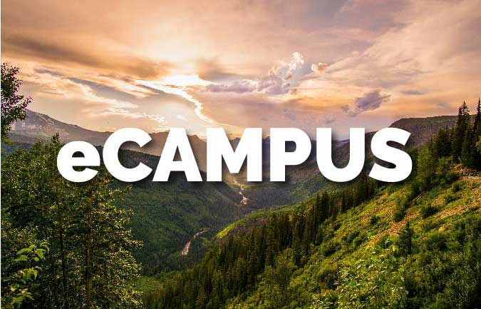 Course Image ONLINE MATERIALS DEVELOPMENT 