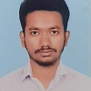 Md. Mizanur Rahman