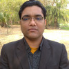 muzahid captain