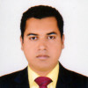 Md.Mohasin Ali Mohasin