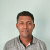 MD. MEHEDI HASAN