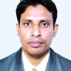 Md. Abdul Mannan