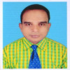 yeasin ali