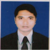 sahidul islam