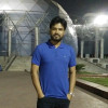 MD Titumir Hossain