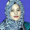 Rabeya Yasmin