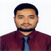 Md Aminul Ahsan