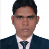 Md Soriful Sorif