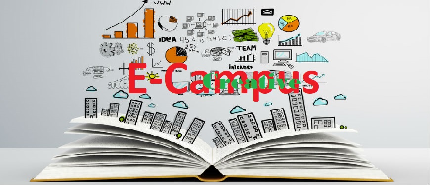 Course Image ONLINE MATERIALS DEVELOPMENT KMPI