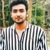 MD NAYEEM HOSSAIN