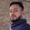 MD SOHAG HOSSAIN