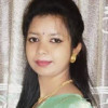 Maitry Roy