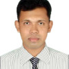 Lingcon Tarafder