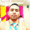 MD.IBRAHIM ALAM RUBEL