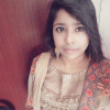 Farjana Rahman Annie