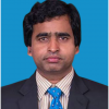 amir amu
