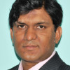 Md Obaidul Islam