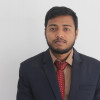 Saif Hasan