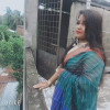 Miss Rubina
