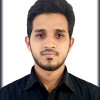Sayfuddin Siddique