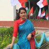 Mst Hasina