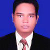 md asraful islam
