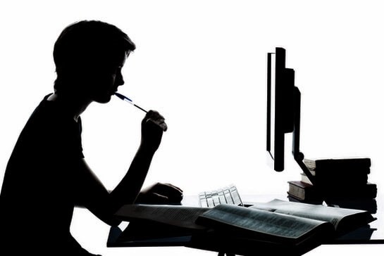 Course Image TOT on Digital TVET - Modular content creation in TVET