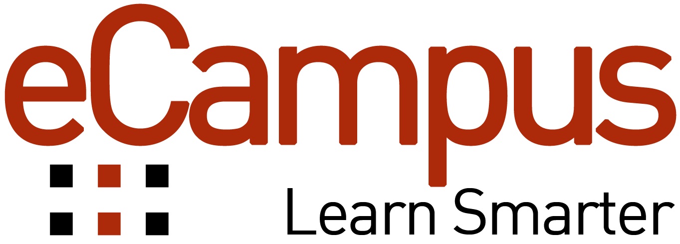 Course Image ONLINE MATERIALS DEVELOPMENT KMPI