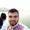Ruhul amin