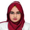 Halima Khatun