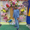 mithun maitra