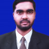 Saiful Islam