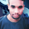 debashis mondal