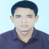 Ashikul Islam