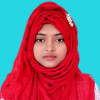 Nur Mahal Khatun