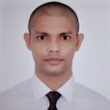 mahedi hasan