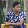 hridoy sarker