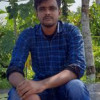 JAHIRUL ISLAM UZZL