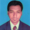 masud parvez
