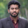 Md Abu Sayed