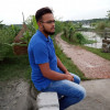 md shakil howlader