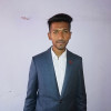 shohel
