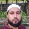 md wadud