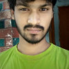 Mehedi Hasan