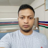 badsha howlader