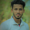 Md Nayeem